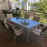 Mi Capricho Sitio de Calahonda