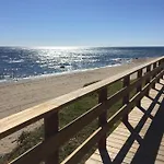 Mi Capricho Sitio de Calahonda