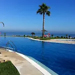 Mi Capricho * Sitio de Calahonda