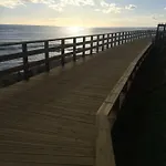 Lägenhet Mi Capricho Sitio de Calahonda