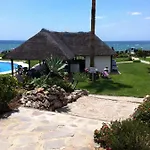 Mi Capricho Lägenhet
