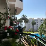 Mi Capricho Lägenhet *