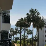 Mi Capricho Lägenhet Sitio de Calahonda