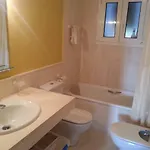 Mi Capricho Lägenhet Sitio de Calahonda