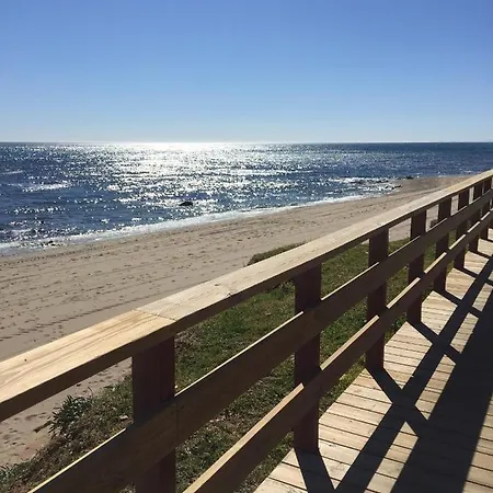 Mi Capricho Sitio de Calahonda