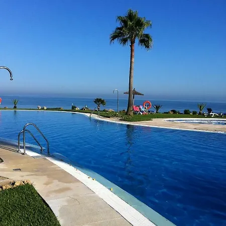 Mi Capricho * Sitio de Calahonda