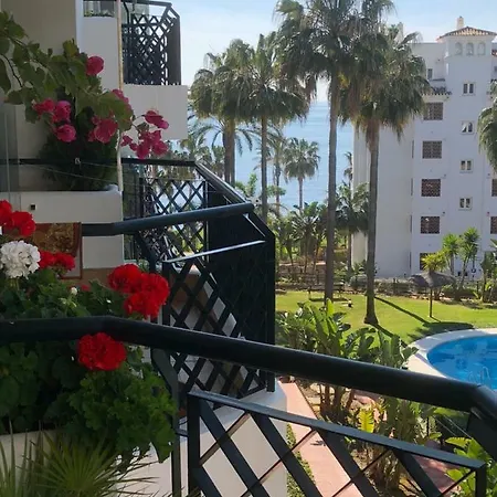 Mi Capricho Apartamento