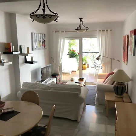 Mi Capricho Apartamento